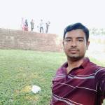 Md khaja Mia Profile Picture
