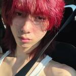 ana Minamoto Profile Picture