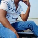 Md Manik Profile Picture