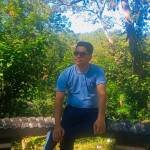 karnel chakma Profile Picture