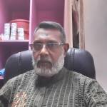 Jahangir Alam Profile Picture