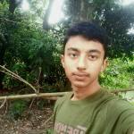 Erfan Ahmed Profile Picture