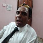 Dawan Abdul Matin Profile Picture