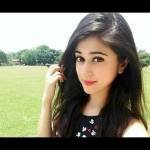 muntaha taha Profile Picture