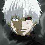 Uakub07 Profile Picture