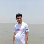 Rifat Hossain Profile Picture