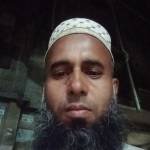 Md Akter Hossain Profile Picture
