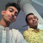 A M Forhad Profile Picture