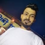 Md hridoy Same Profile Picture