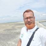 Jahangir Alam Profile Picture