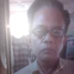 Anil60 Profile Picture