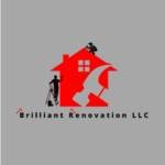 Brilliant Renovation LLC Profile Picture
