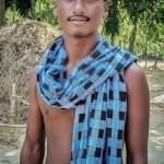 MD NADIM MIA Profile Picture