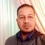 Apple Mahmud Profile Picture