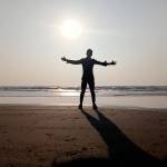Md Amin Khan Profile Picture