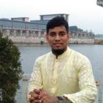 Shohag Alam Profile Picture