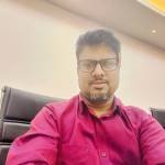 M Abdus Selim Profile Picture