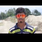 MD Ruhul Amin Profile Picture