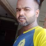 Nilraton3201 Profile Picture