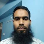 Nazmulrt35 Profile Picture