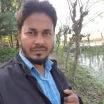 mostakbd1 Profile Picture