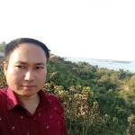 Sambhu Nath Chakma Profile Picture