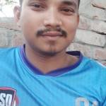 Md, Arafat Rahman Profile Picture
