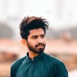 Manim Vai Profile Picture