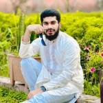 Hassan Khan Profile Picture