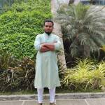 Md Khalilur Rahman Profile Picture