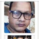 Monoj Roy Profile Picture