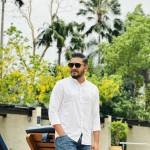 Mokidur Rahman Profile Picture