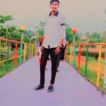 shamim14 Profile Picture