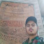 Md afif Sorkar Profile Picture
