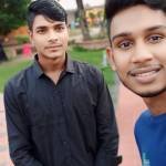 hasib0268 Profile Picture