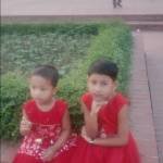 Mdsiddik01 Profile Picture