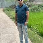 Debashis Bappa Profile Picture