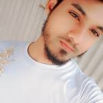 Niloy Ahmed Profile Picture