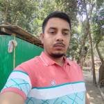 Md Rana Profile Picture