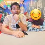 Safiqul1993 Profile Picture