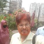M.NOZIR ULLAH Profile Picture