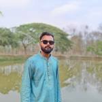 Shah Sultan Profile Picture