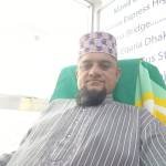 Md Asaadujjaman Asad Profile Picture