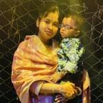 Suma Khatun Profile Picture