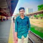 Amran Abir Profile Picture
