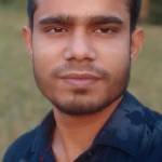 Belayet Islam Profile Picture