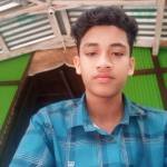 Pollas Hossain Profile Picture