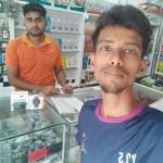 Shibly Sadik Profile Picture