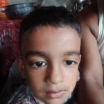 Md Khan Profile Picture