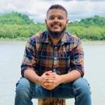 Abul Bashar Faiaal Profile Picture